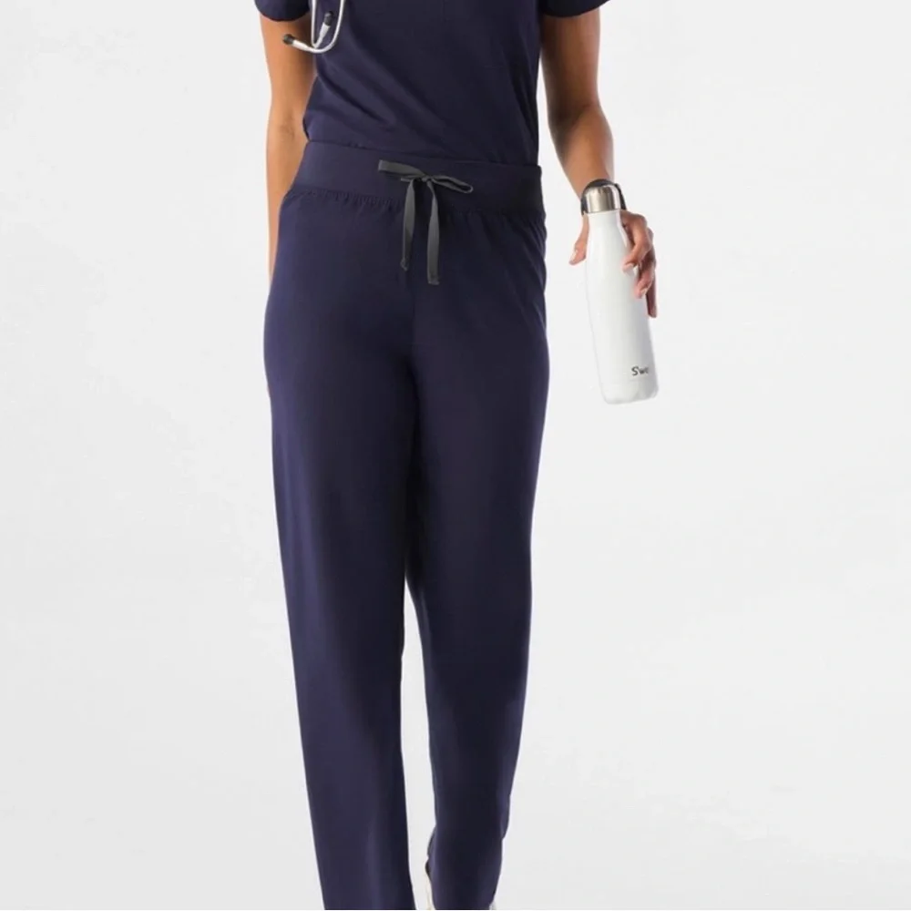 Men/Women’s Figs Scrub Pants